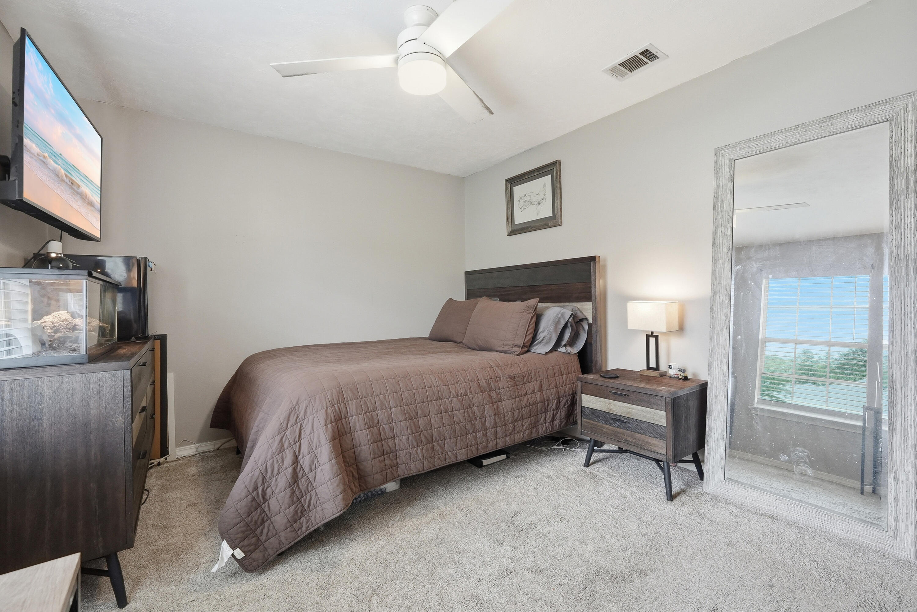 SOUTHMINSTER VILLAGE @ RAINTREE ESTATES - Residential