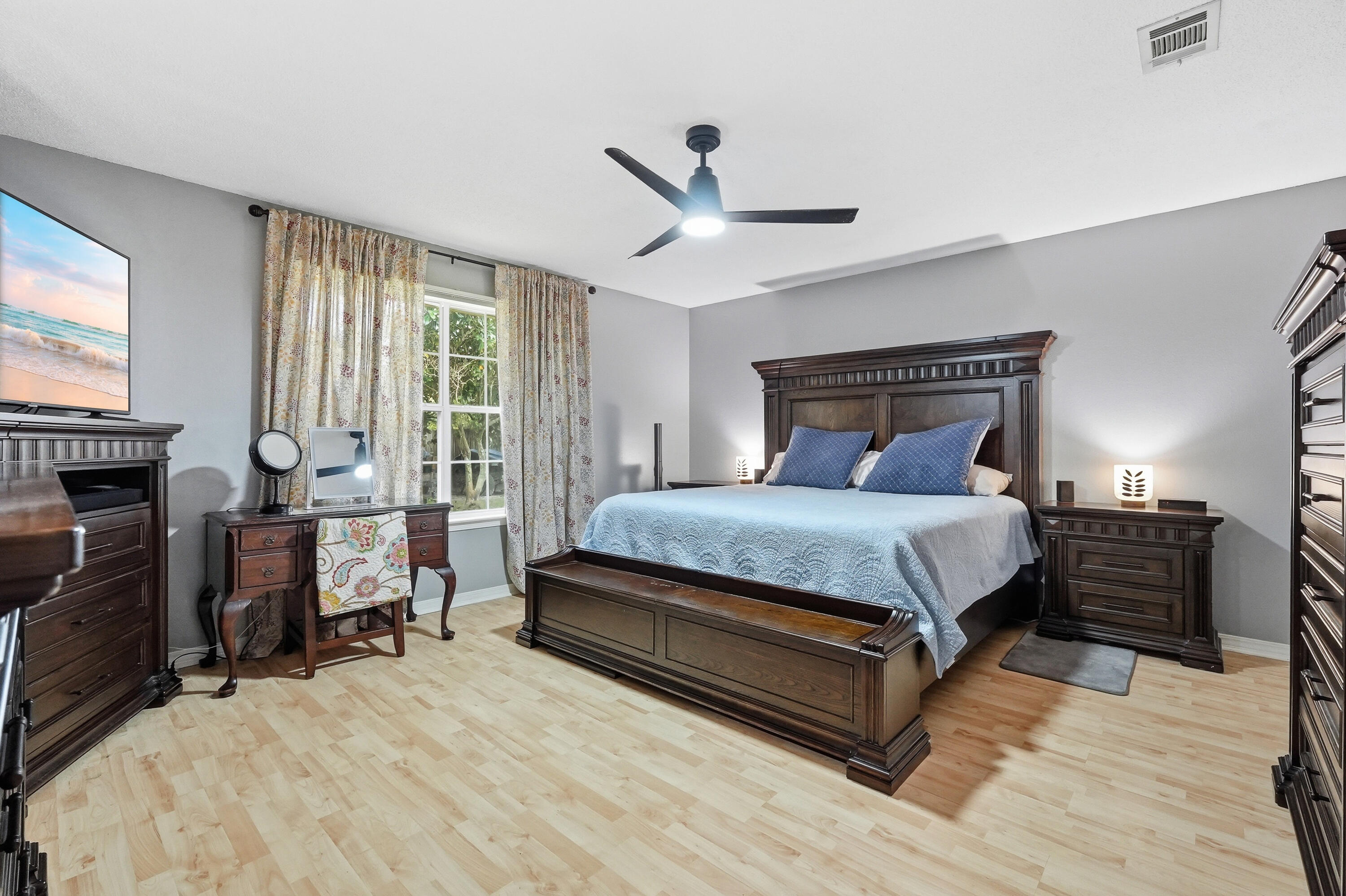 SOUTHMINSTER VILLAGE @ RAINTREE ESTATES - Residential