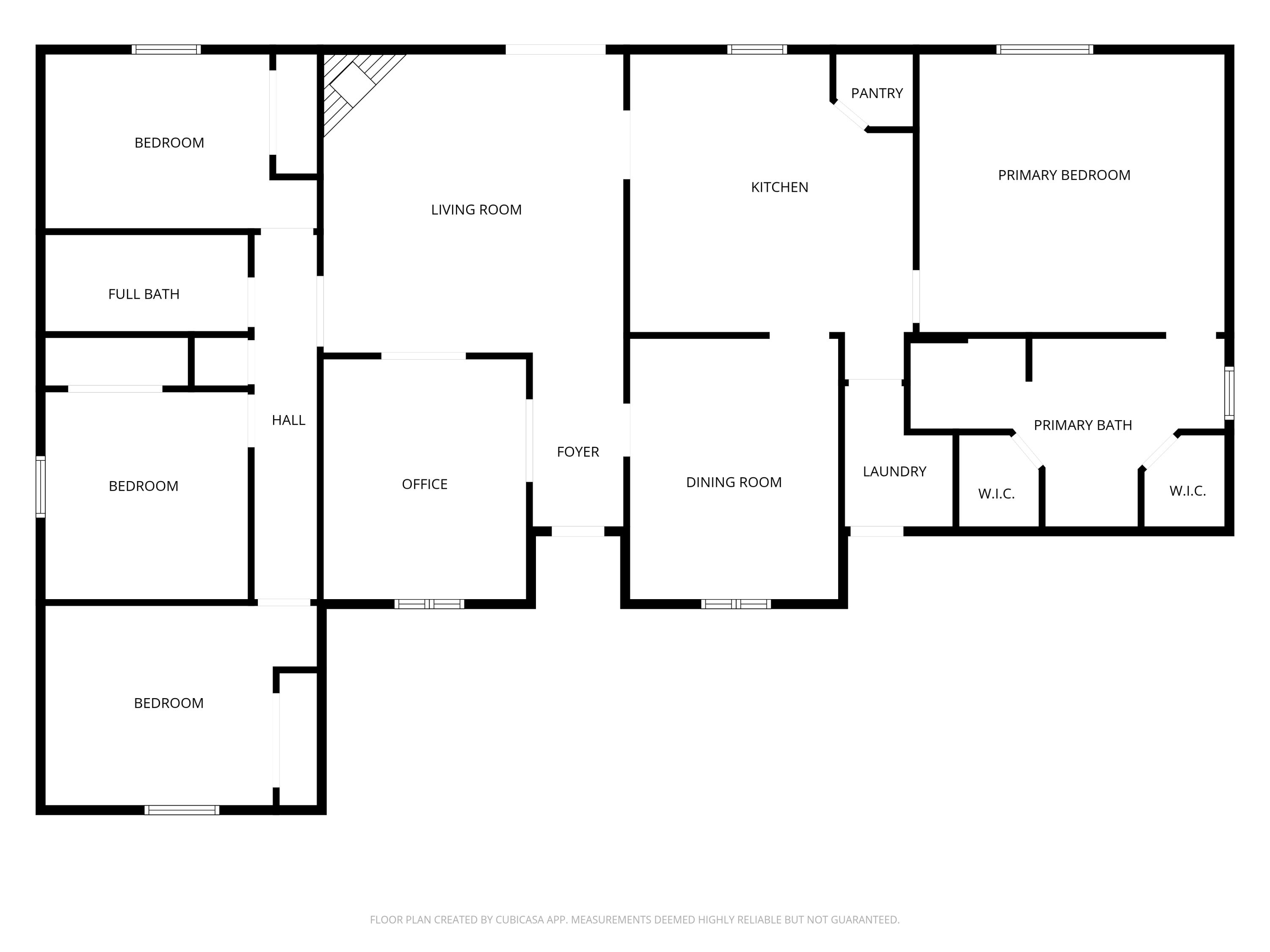 SOUTHMINSTER VILLAGE @ RAINTREE ESTATES - Residential