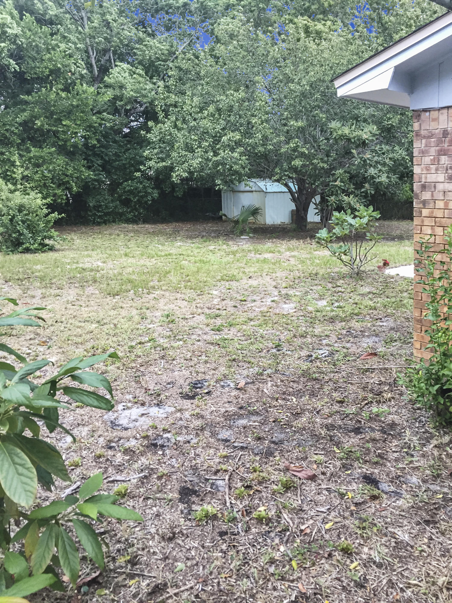 KELLY HOMES S/D - Residential