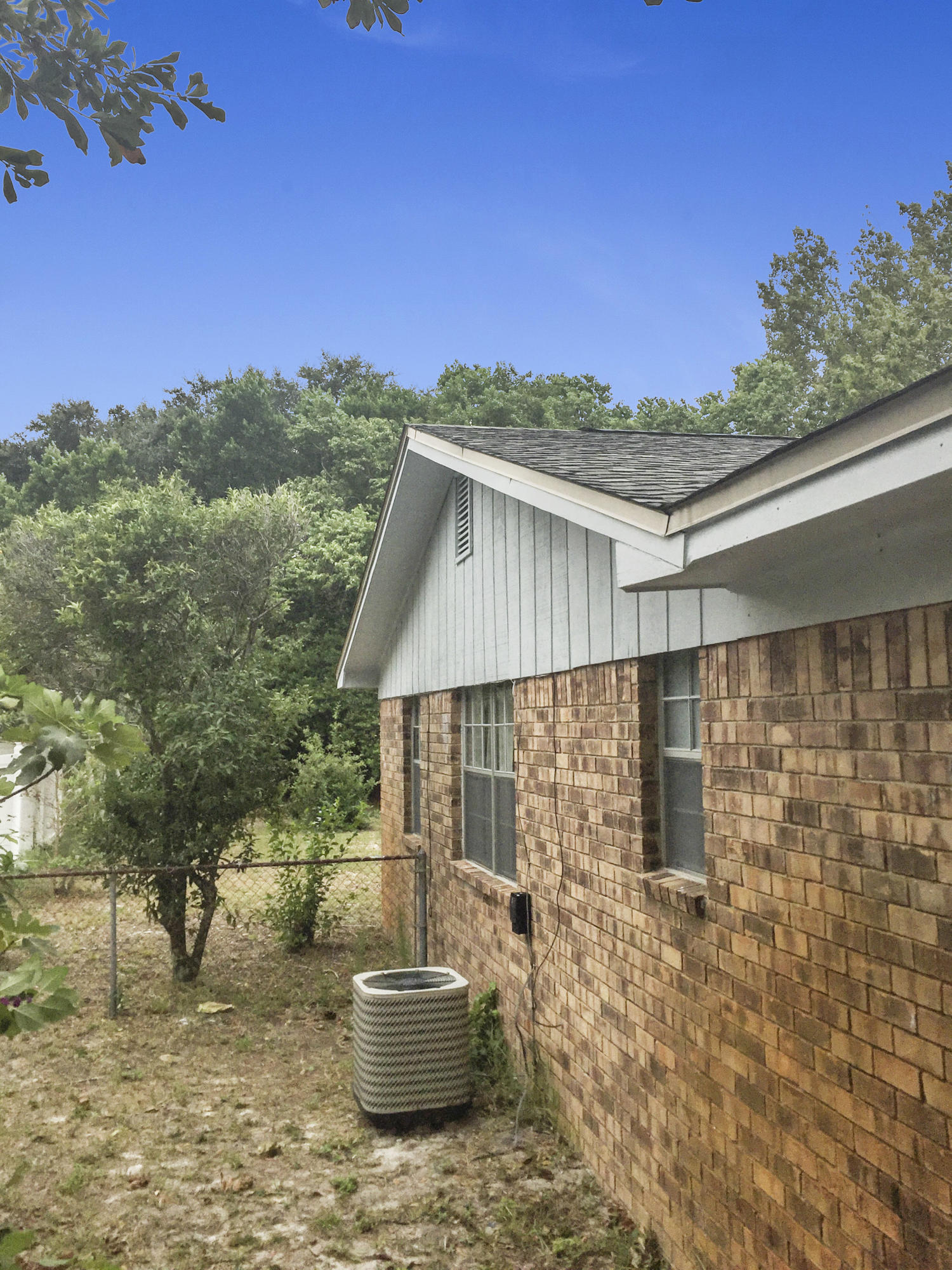 KELLY HOMES S/D - Residential