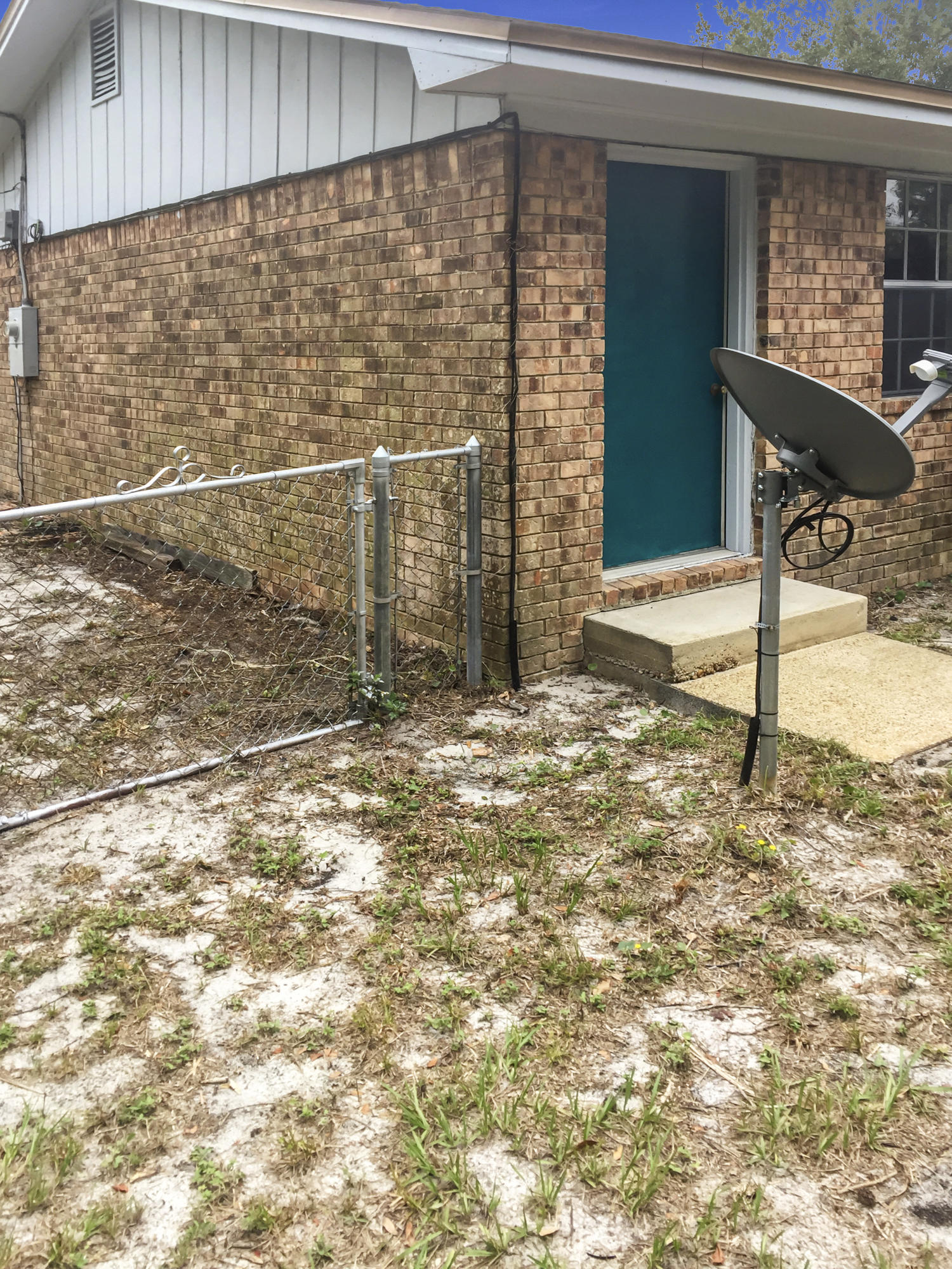 KELLY HOMES S/D - Residential