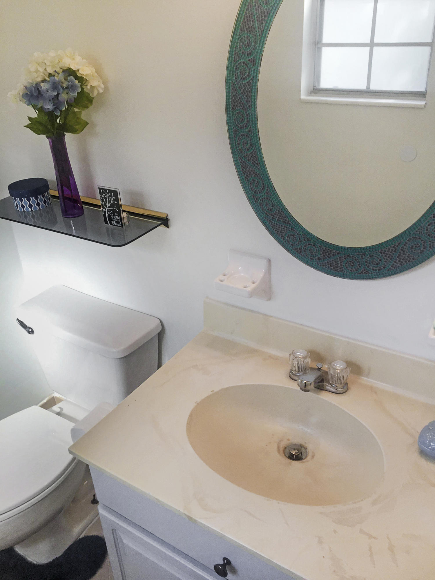 KELLY HOMES S/D - Residential