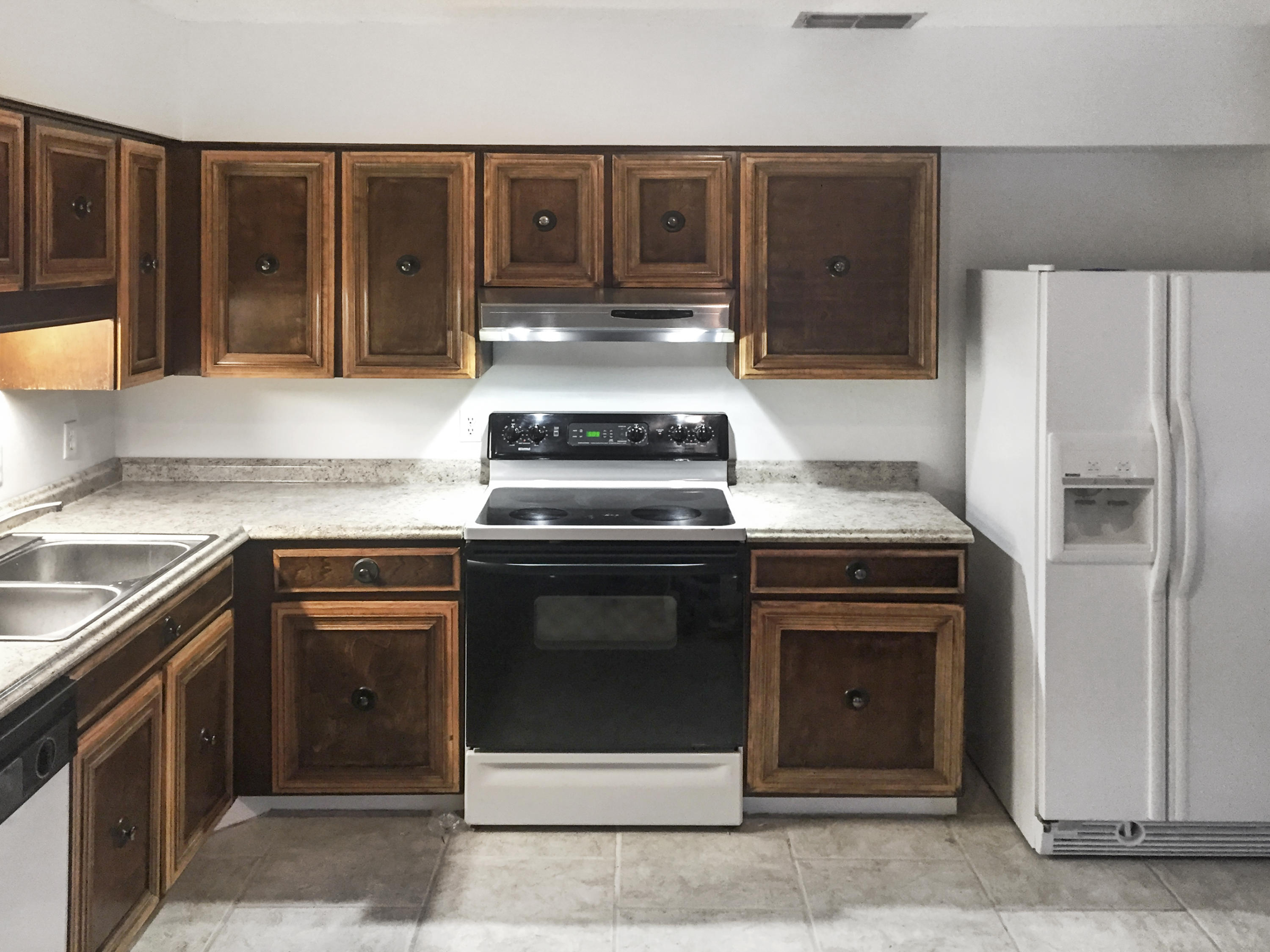 KELLY HOMES S/D - Residential