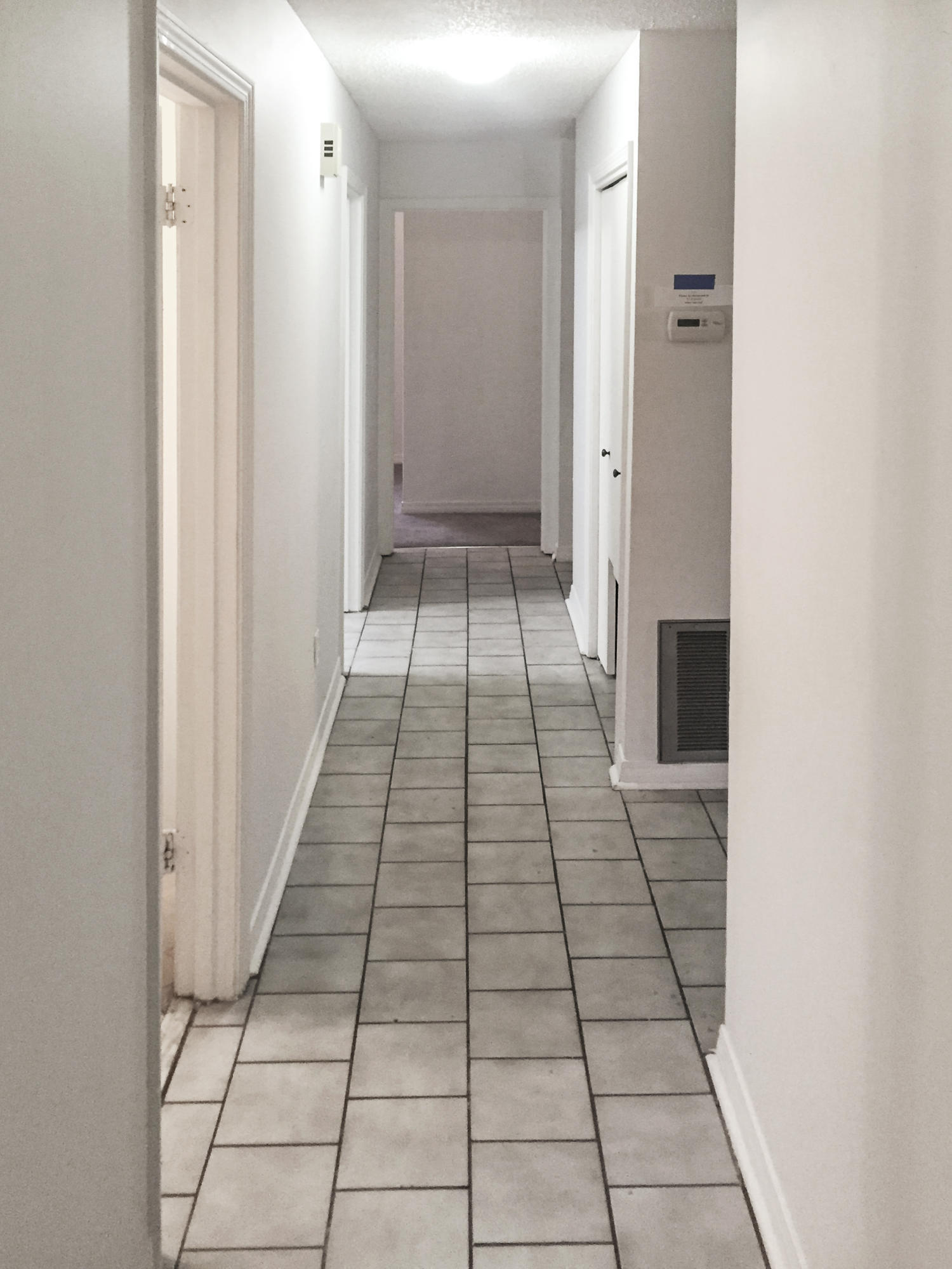 KELLY HOMES S/D - Residential