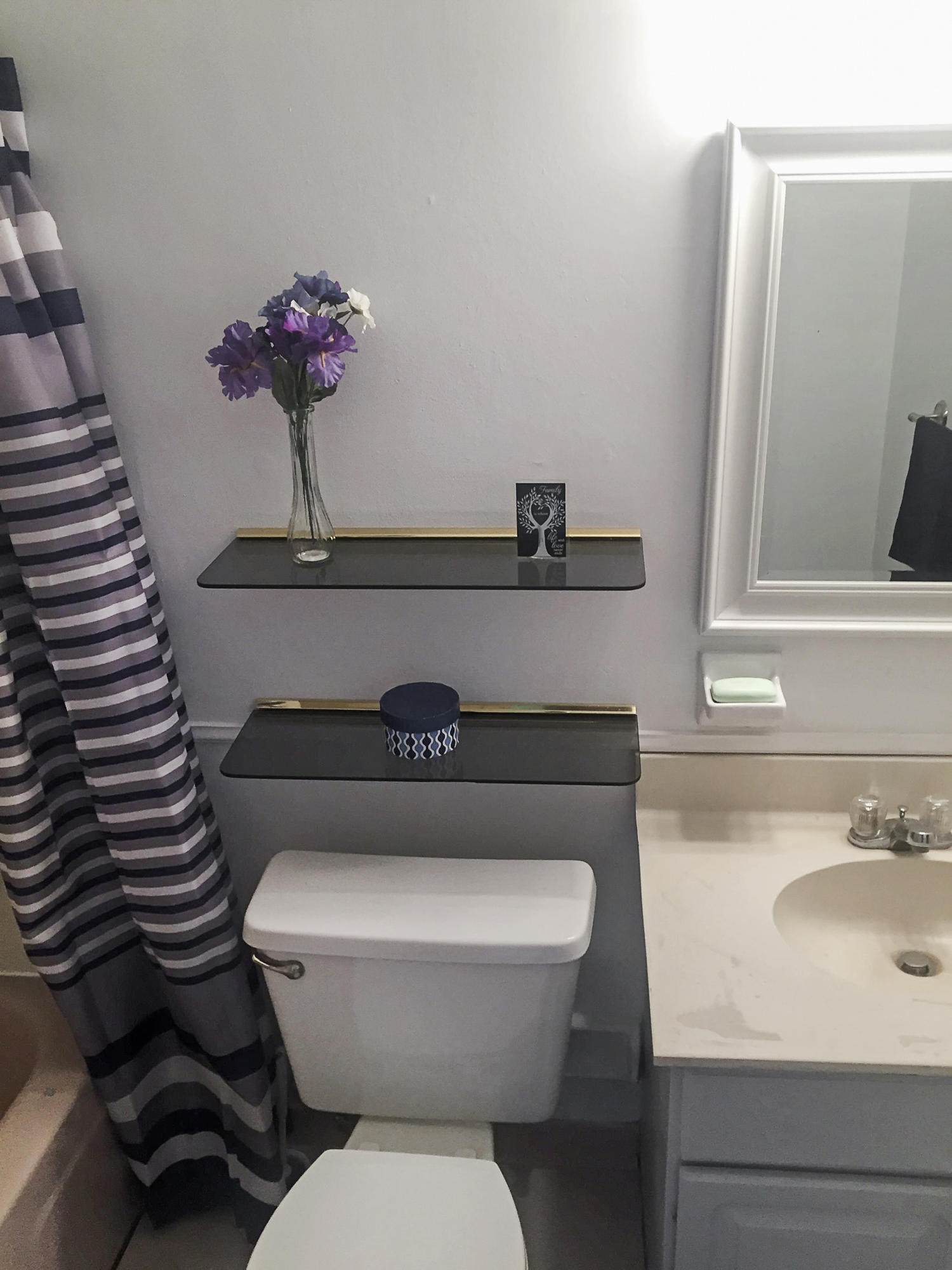 KELLY HOMES S/D - Residential