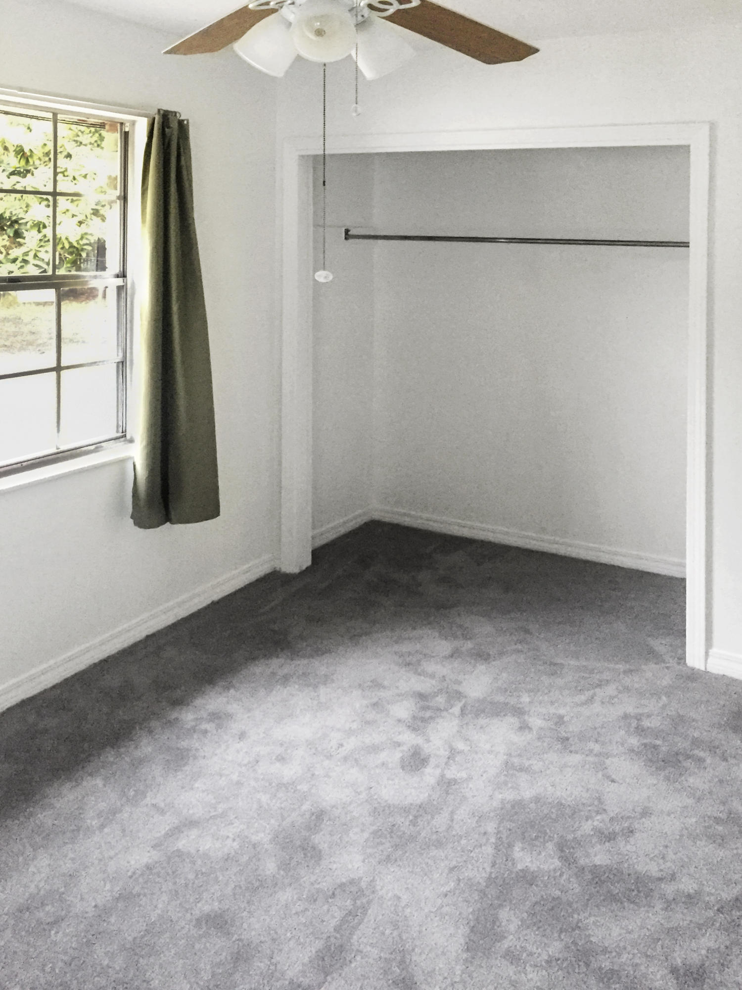 KELLY HOMES S/D - Residential