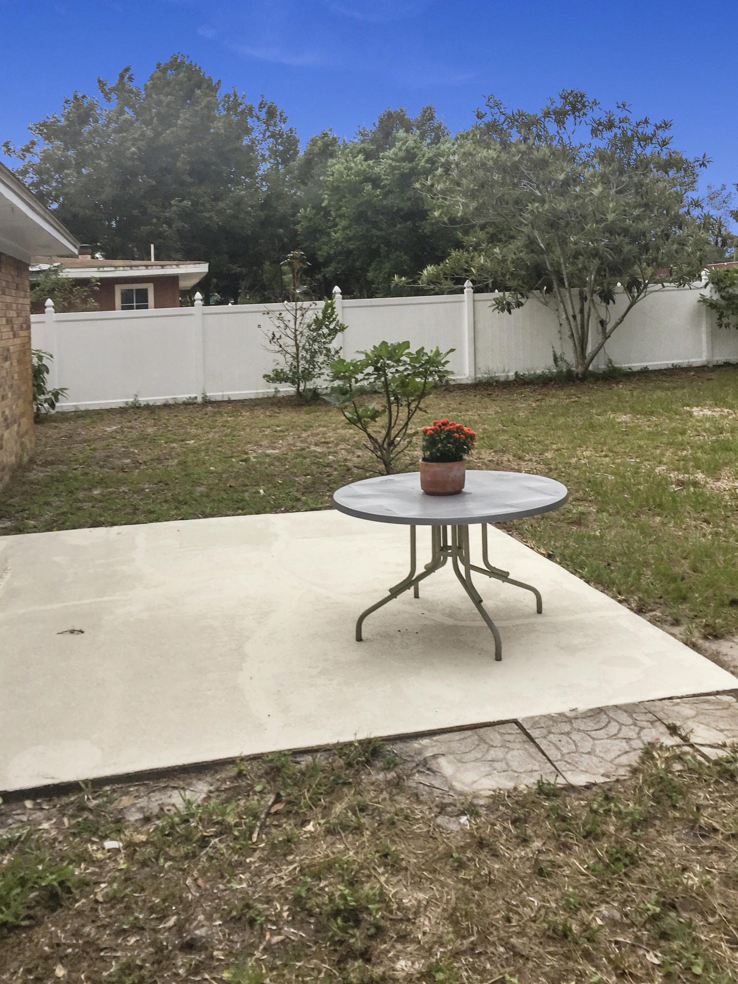 KELLY HOMES S/D - Residential