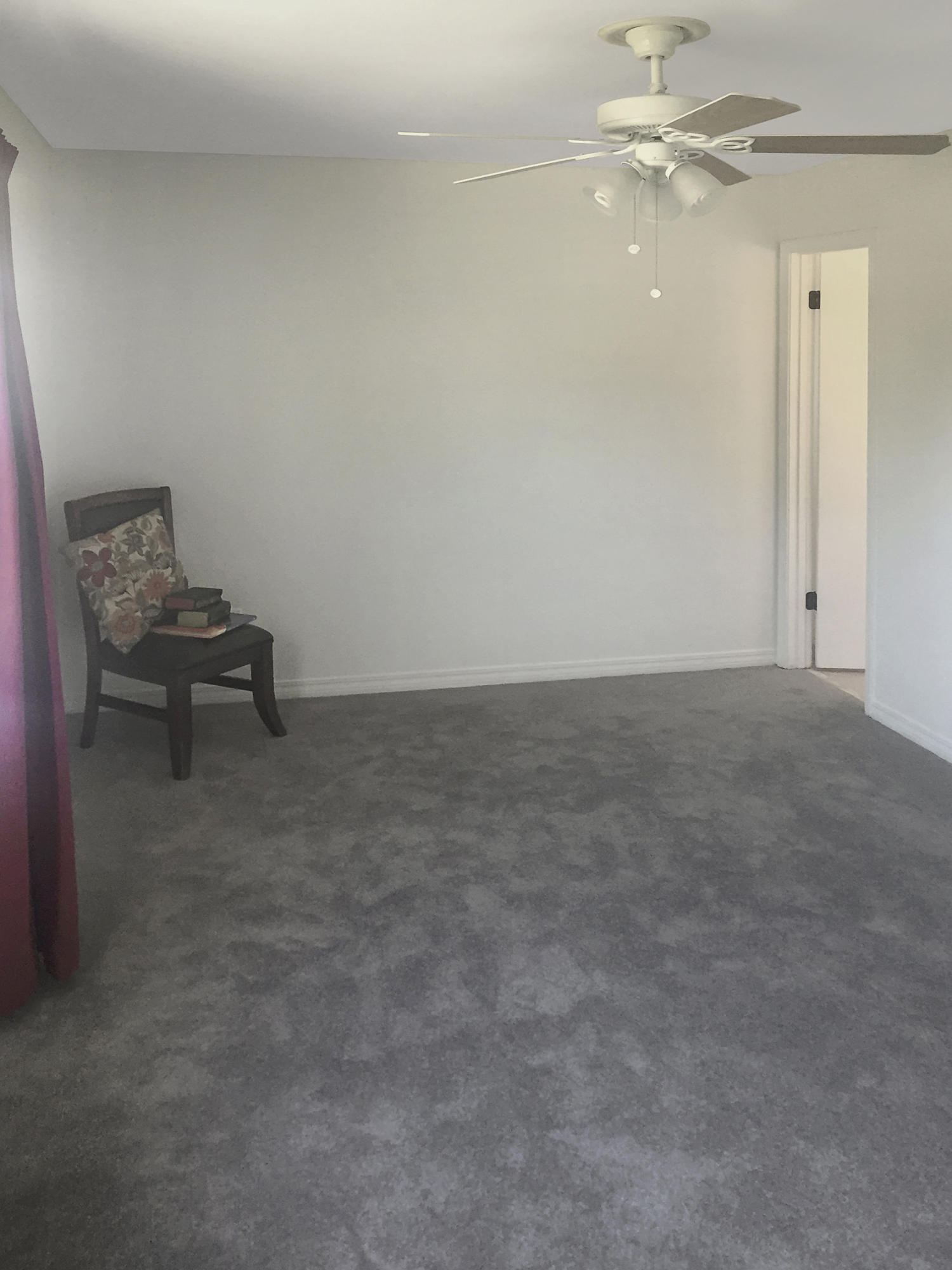 KELLY HOMES S/D - Residential