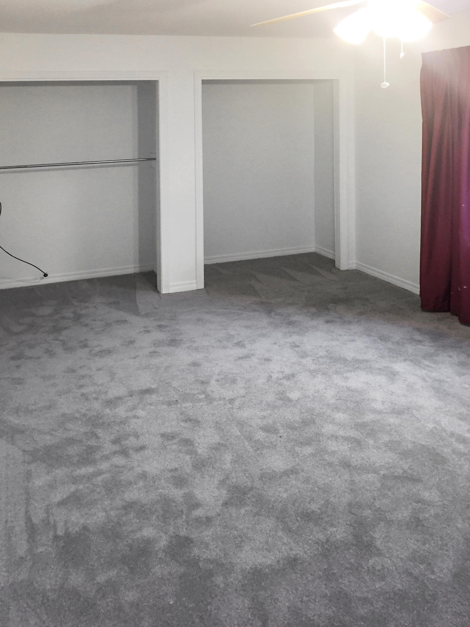 KELLY HOMES S/D - Residential