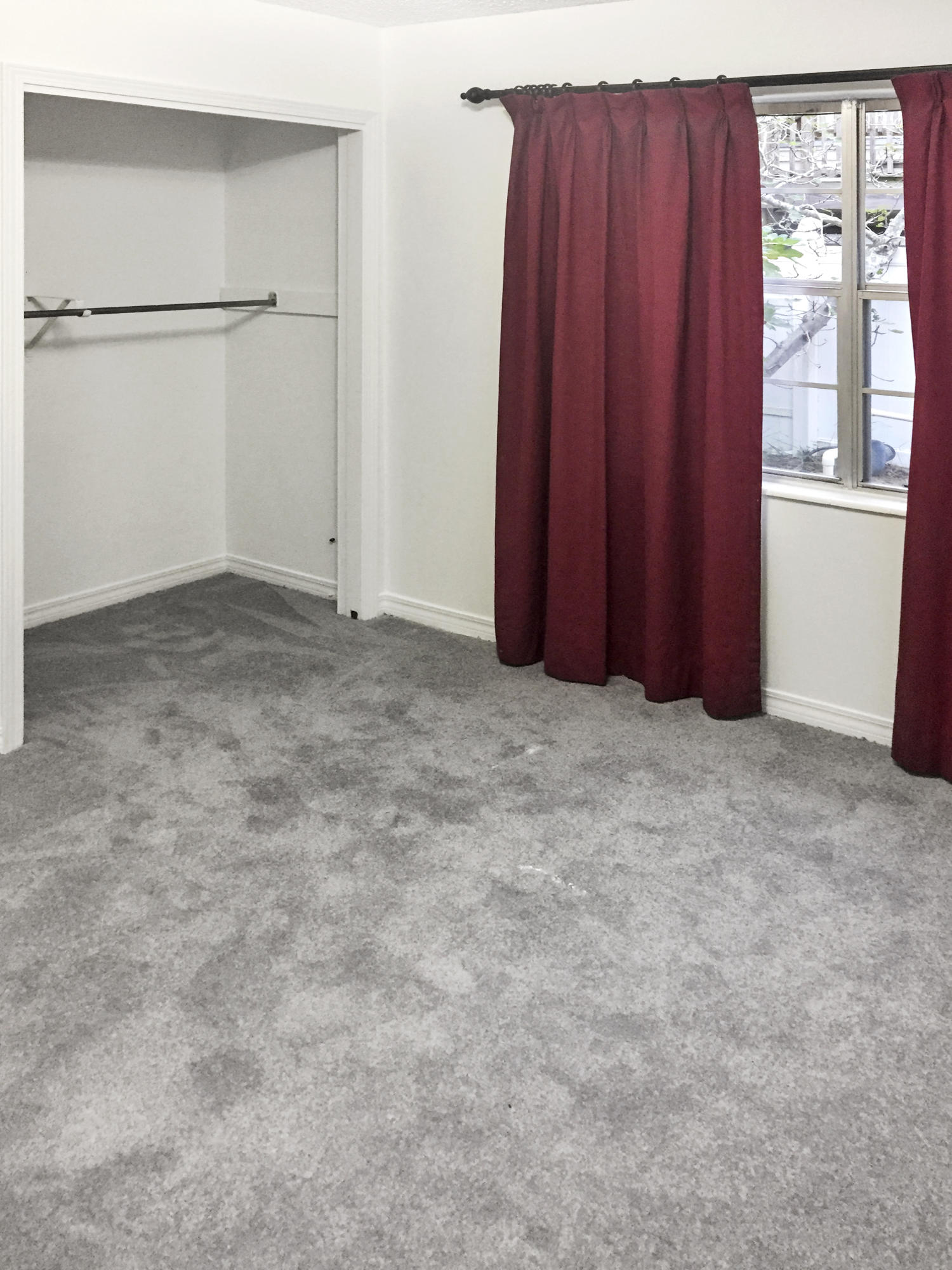 KELLY HOMES S/D - Residential