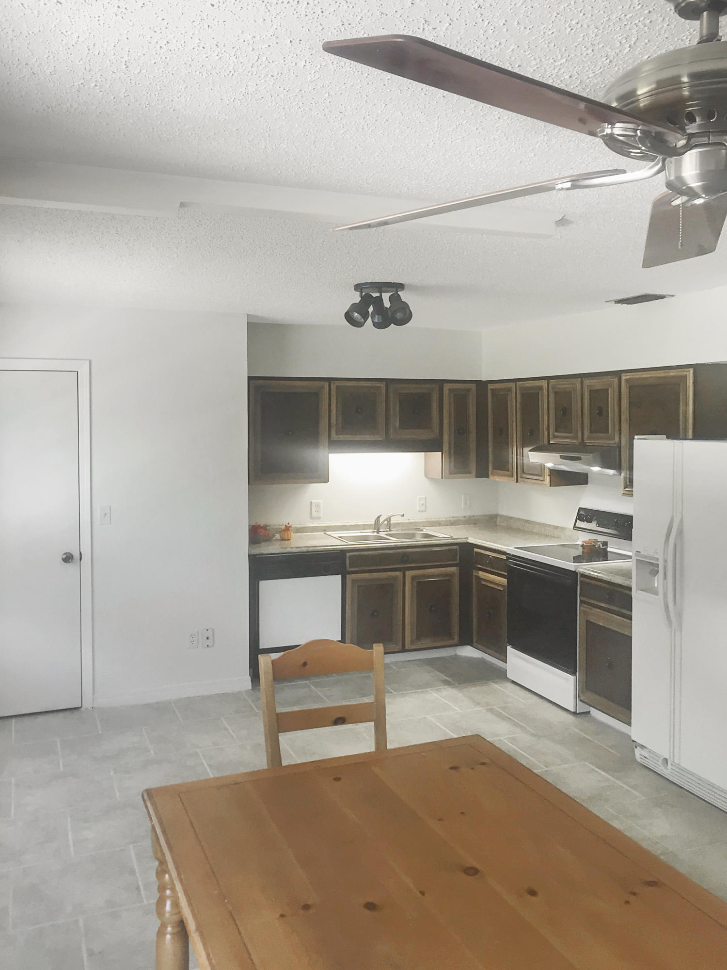 KELLY HOMES S/D - Residential