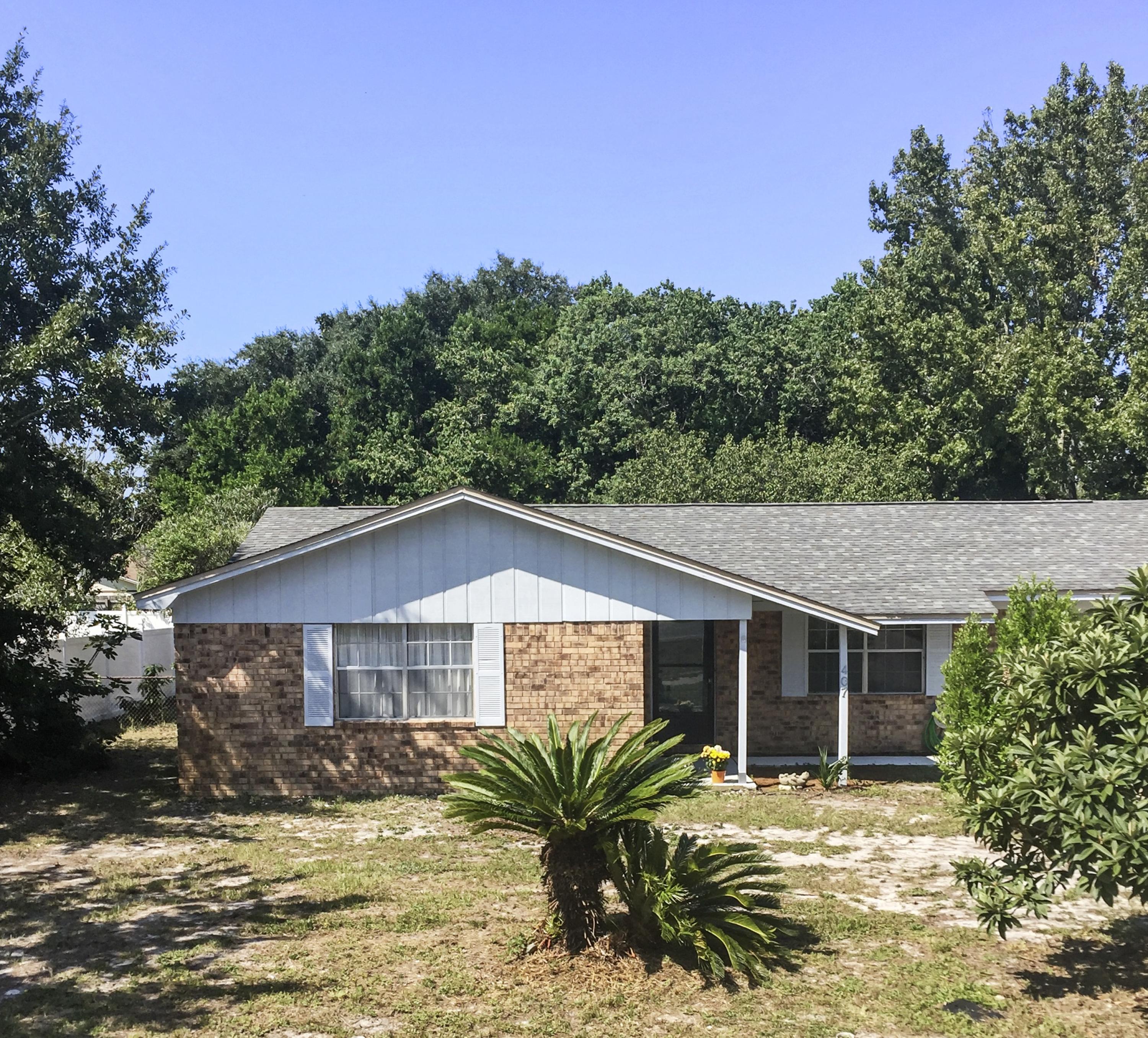 KELLY HOMES S/D - Residential