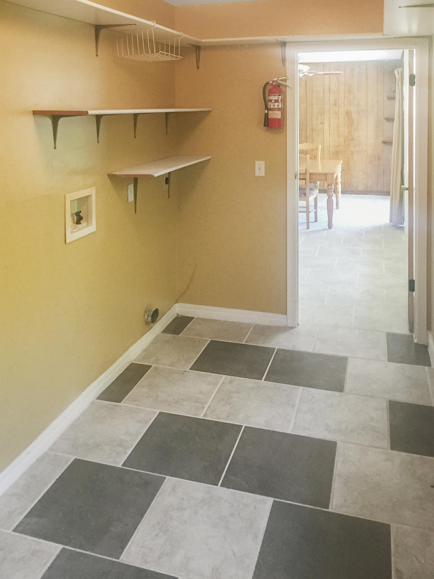 KELLY HOMES S/D - Residential