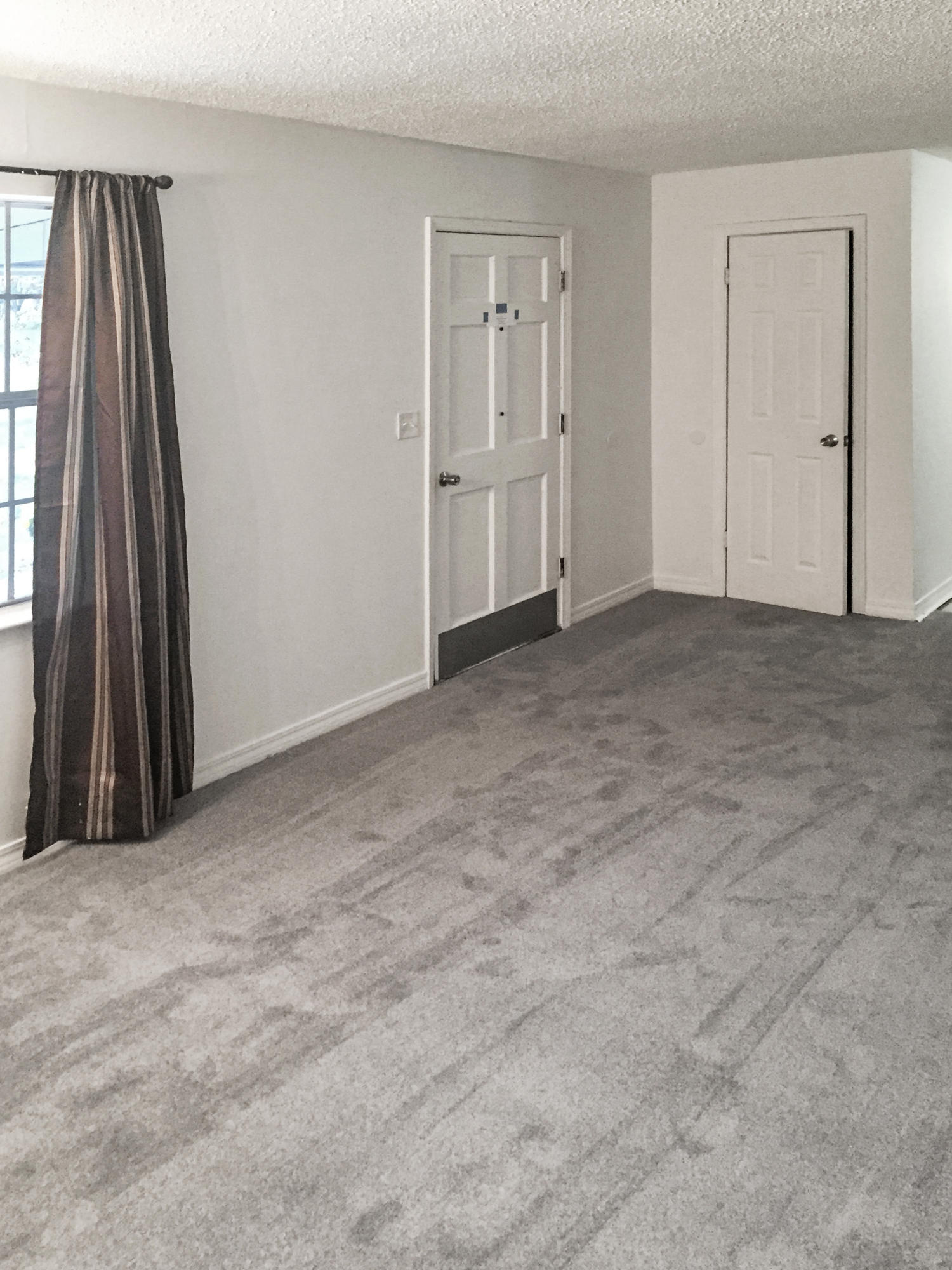 KELLY HOMES S/D - Residential