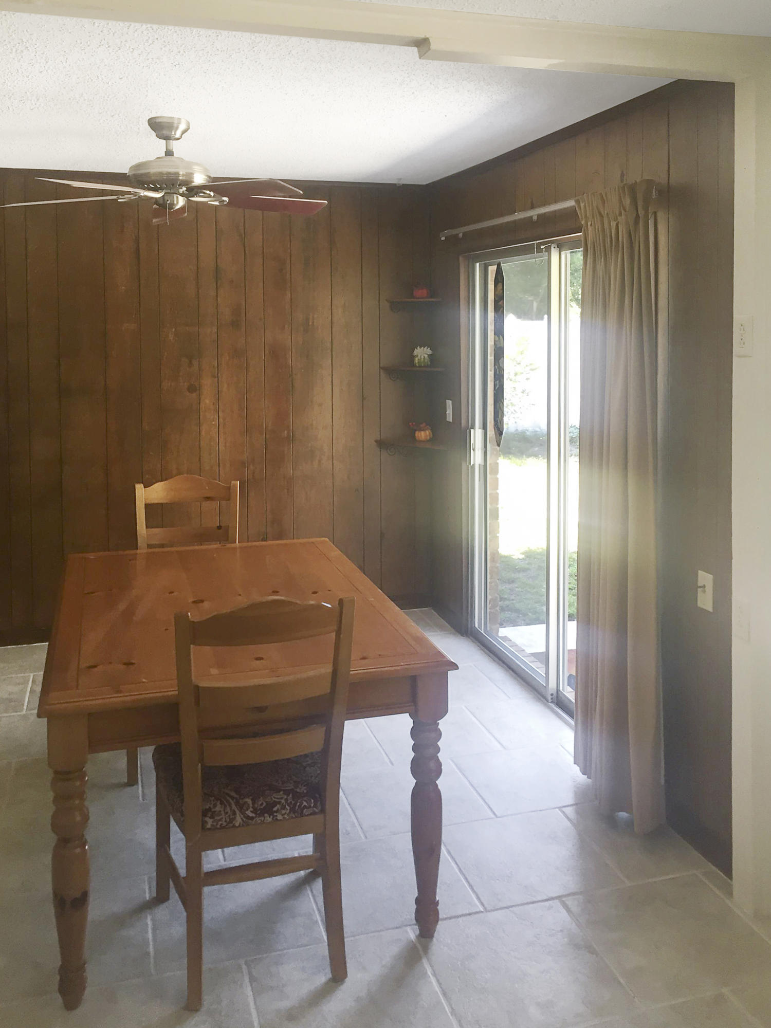 KELLY HOMES S/D - Residential