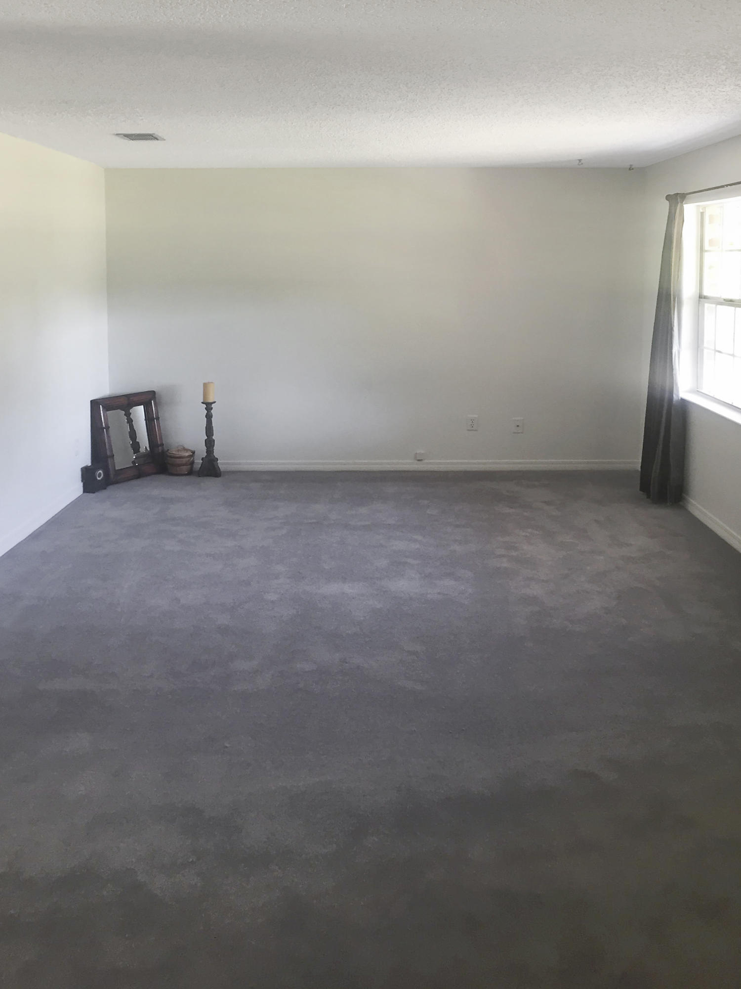 KELLY HOMES S/D - Residential