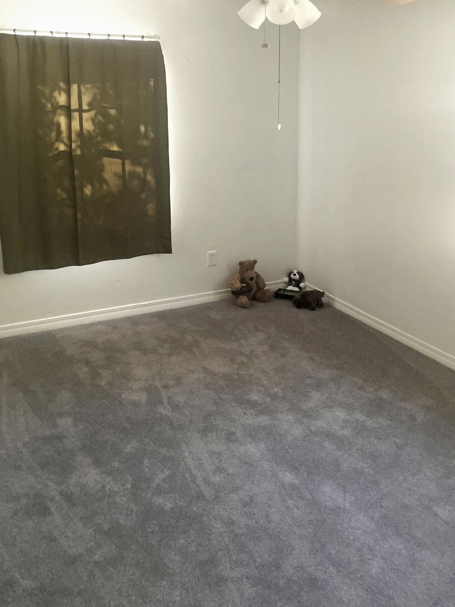 KELLY HOMES S/D - Residential