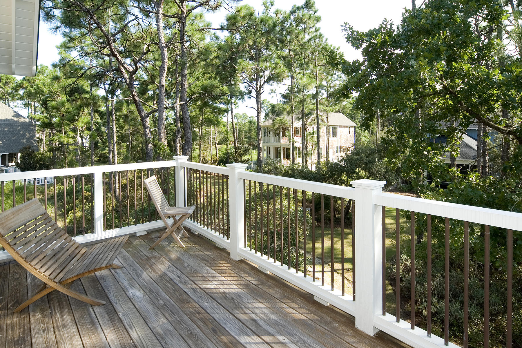 WATERSOUND WEST BEACH - Residential