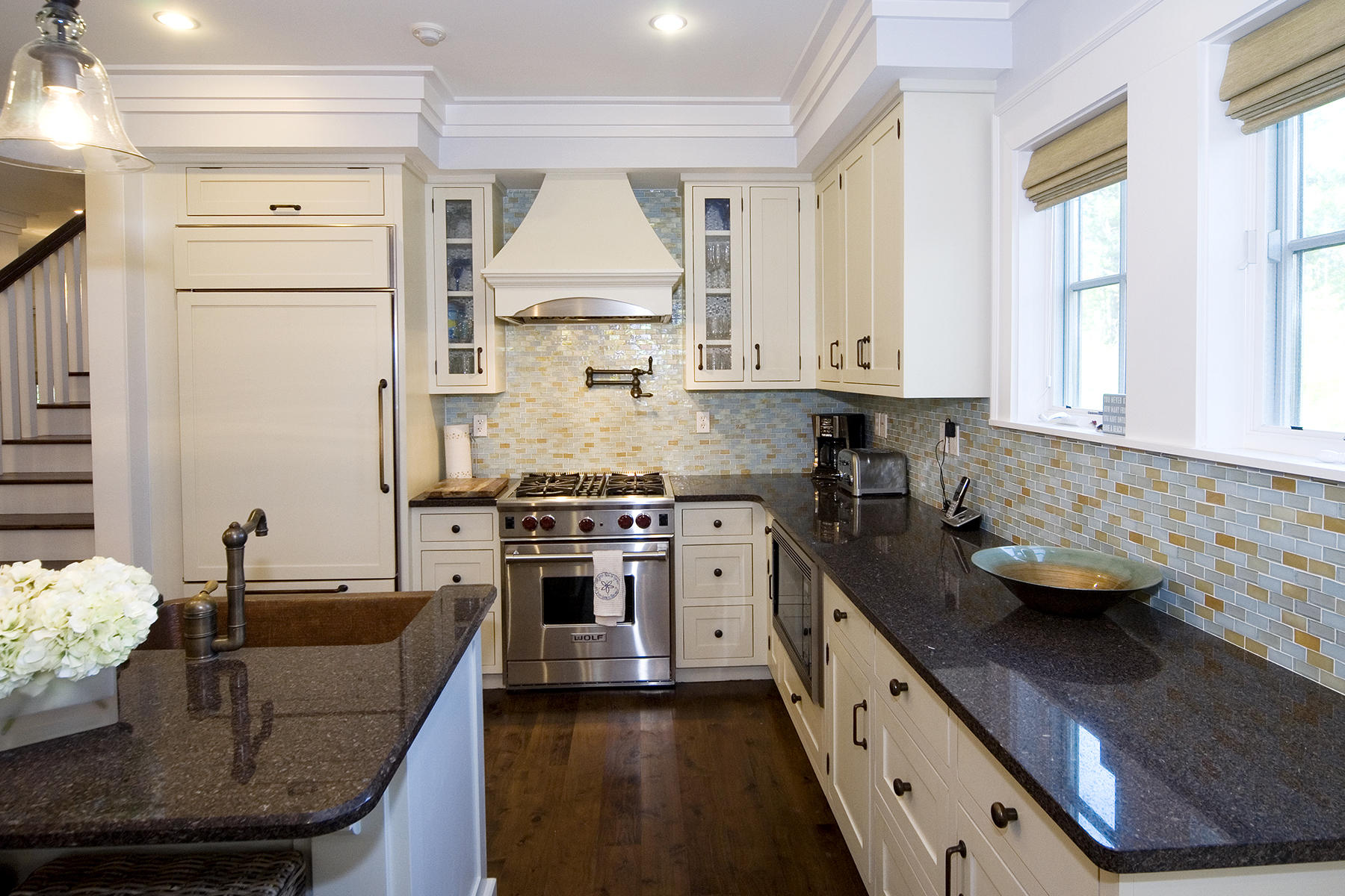 WATERSOUND WEST BEACH - Residential