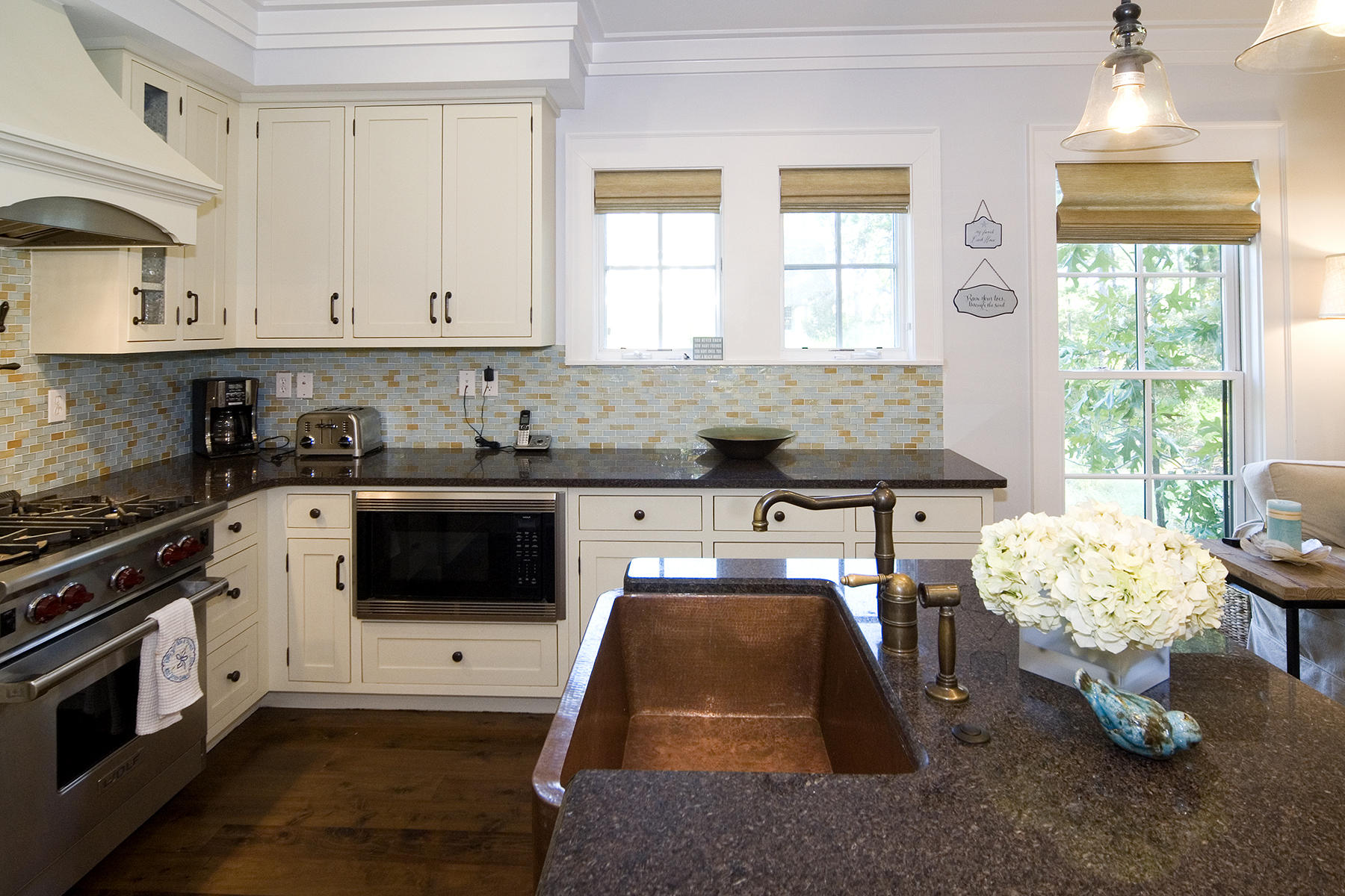 WATERSOUND WEST BEACH - Residential