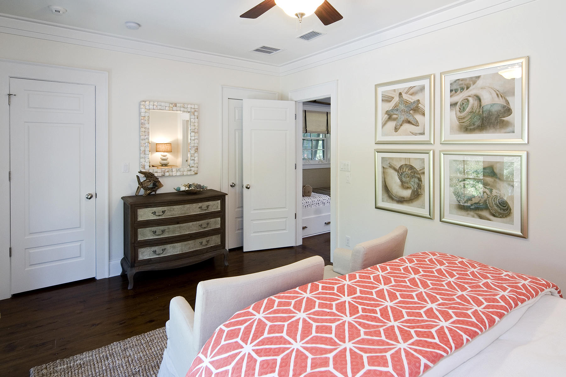 WATERSOUND WEST BEACH - Residential