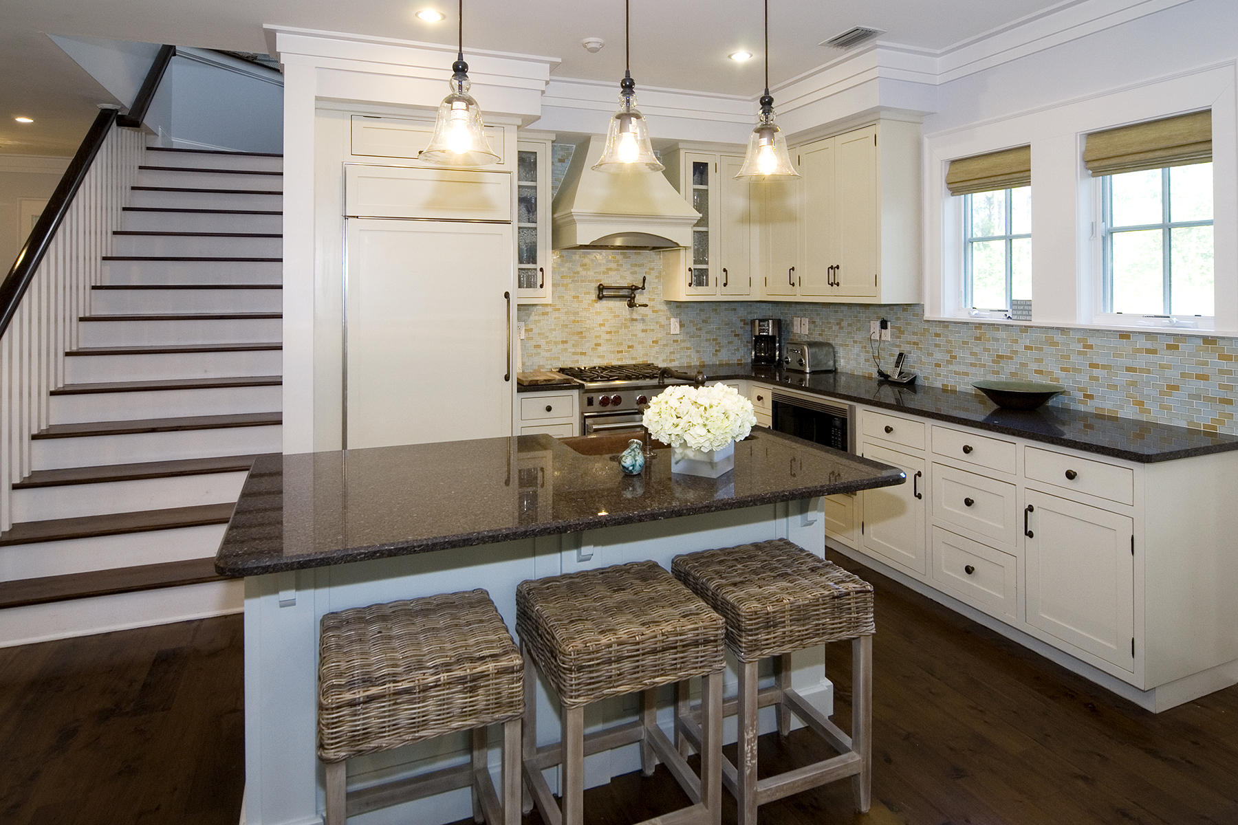 WATERSOUND WEST BEACH - Residential