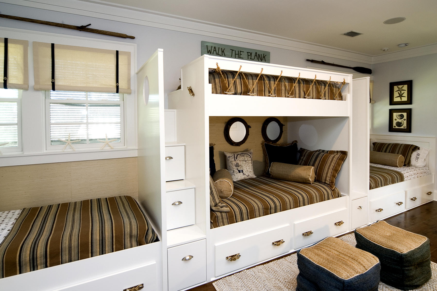 WATERSOUND WEST BEACH - Residential