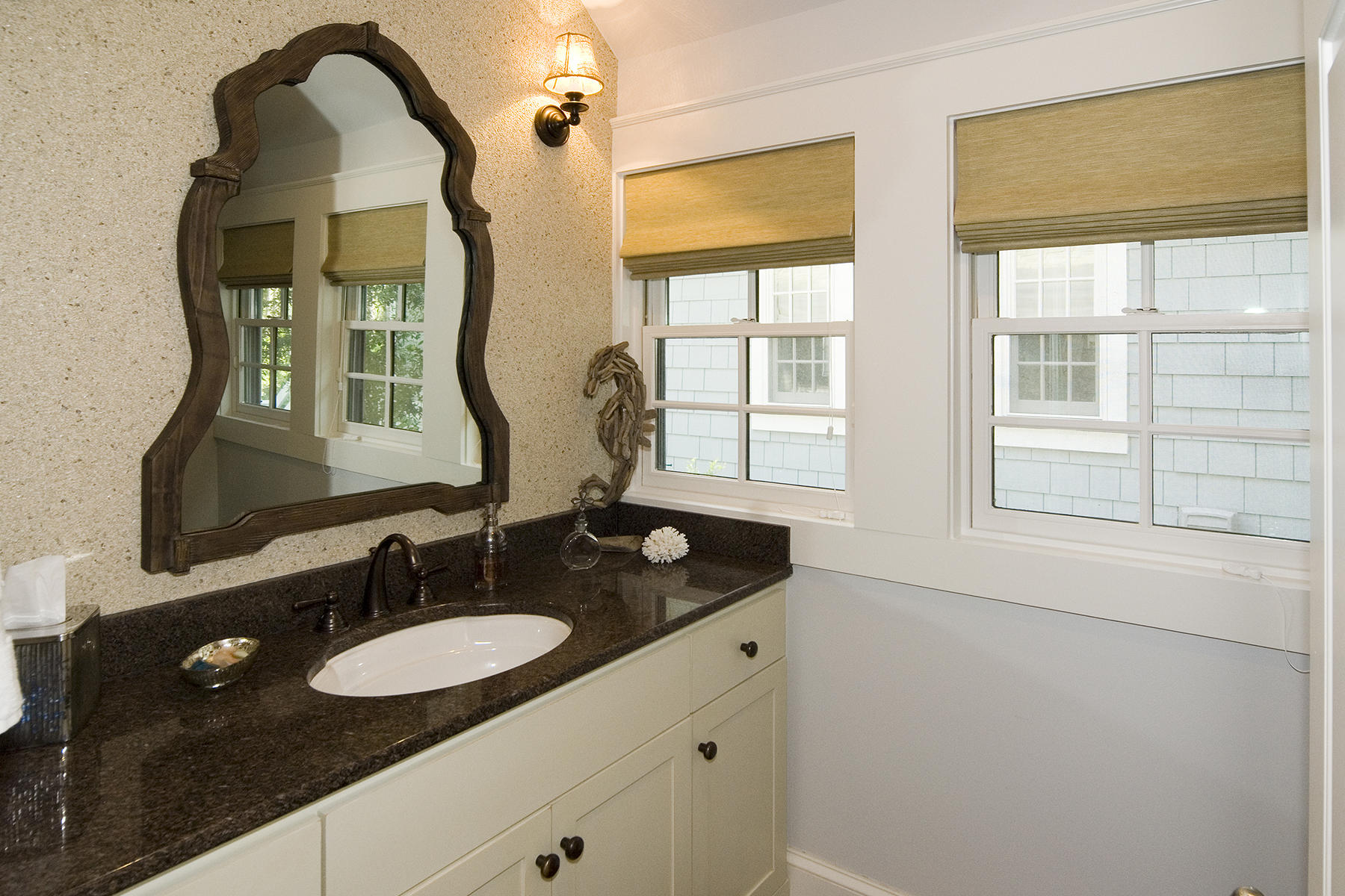 WATERSOUND WEST BEACH - Residential