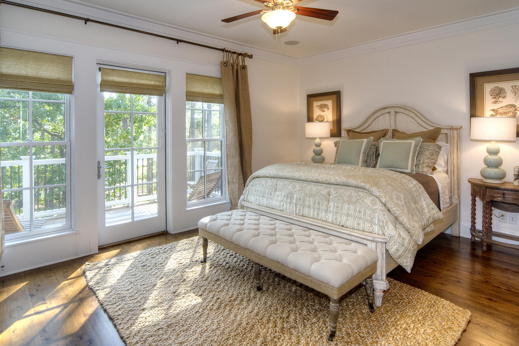 WATERSOUND WEST BEACH - Residential