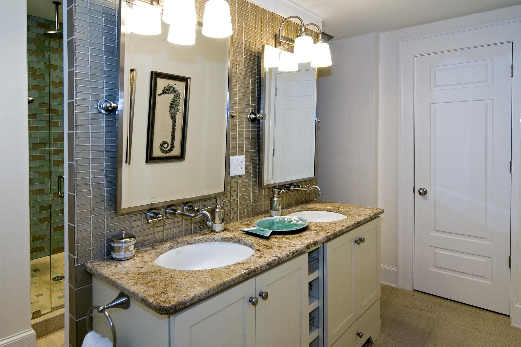 WATERSOUND WEST BEACH - Residential