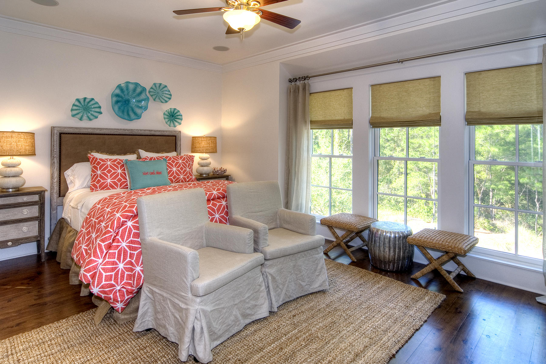 WATERSOUND WEST BEACH - Residential