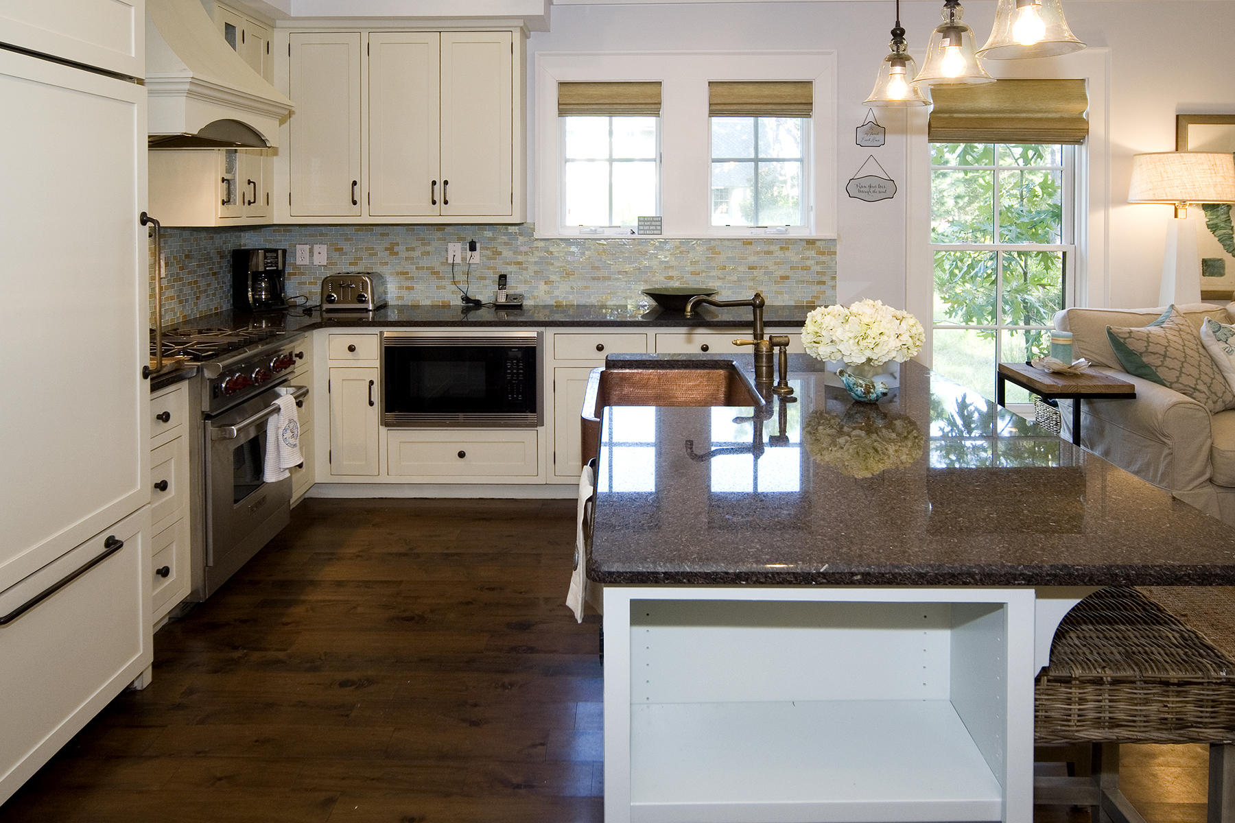 WATERSOUND WEST BEACH - Residential