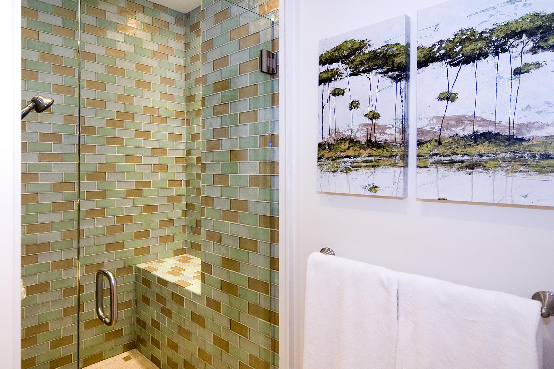 WATERSOUND WEST BEACH - Residential