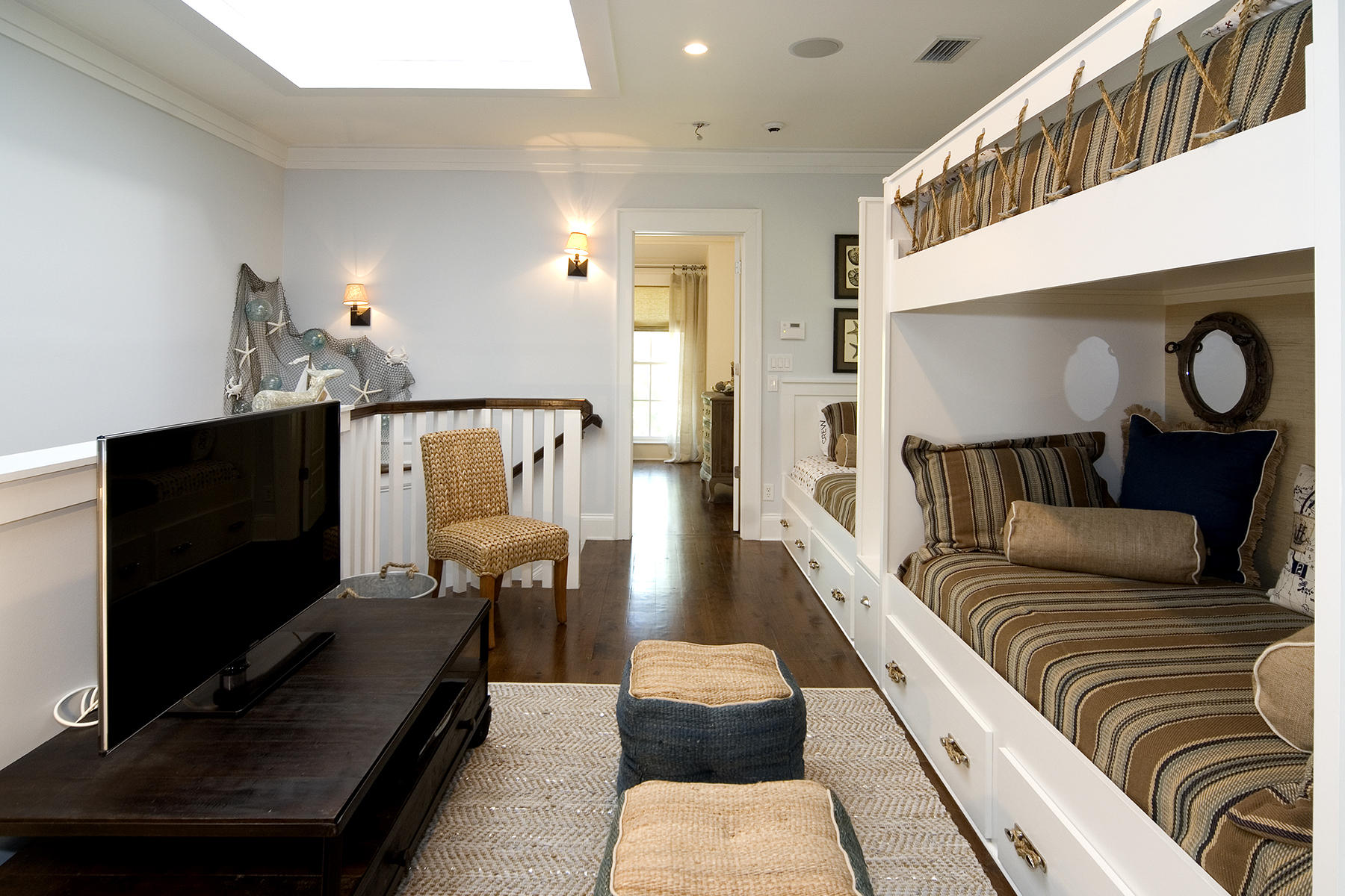 WATERSOUND WEST BEACH - Residential