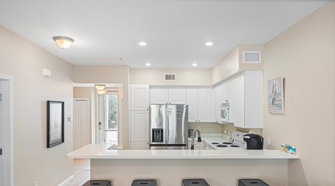 86 Village Boulevard 412 Santa Rosa Beach FL 32459