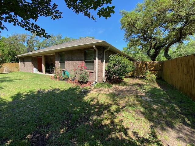 ELLIOTTS POINT 4TH ADDN - Residential