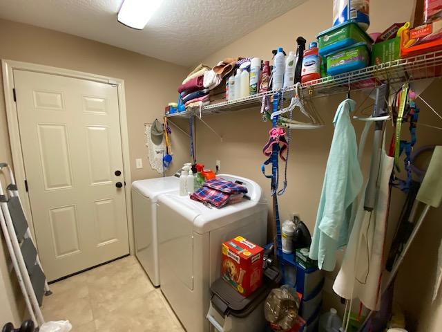 ELLIOTTS POINT 4TH ADDN - Residential