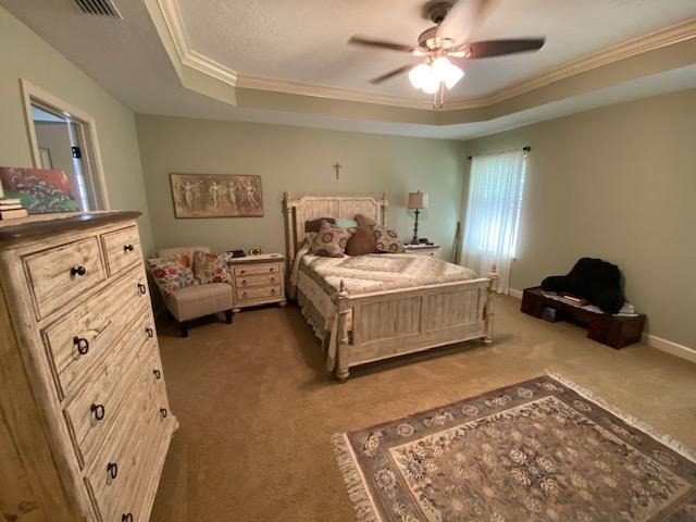 ELLIOTTS POINT 4TH ADDN - Residential