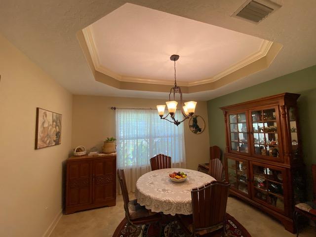 ELLIOTTS POINT 4TH ADDN - Residential