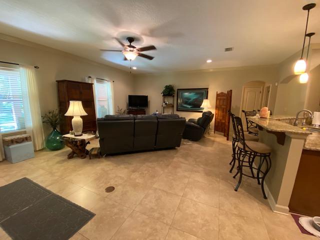 ELLIOTTS POINT 4TH ADDN - Residential