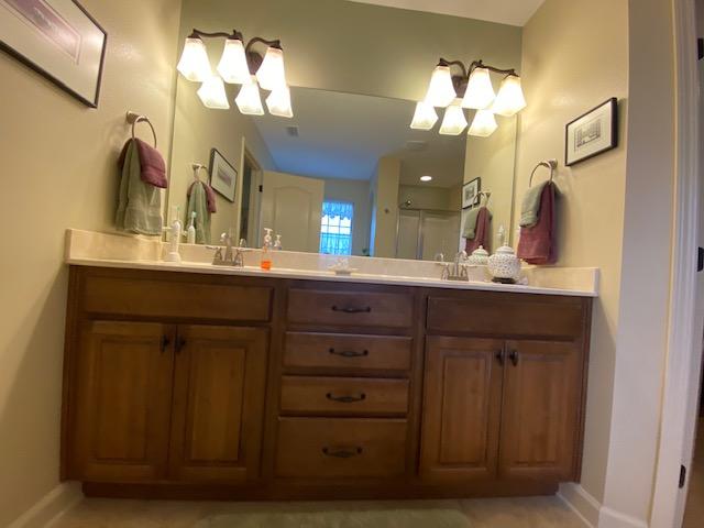 ELLIOTTS POINT 4TH ADDN - Residential