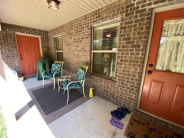 ELLIOTTS POINT 4TH ADDN - Residential