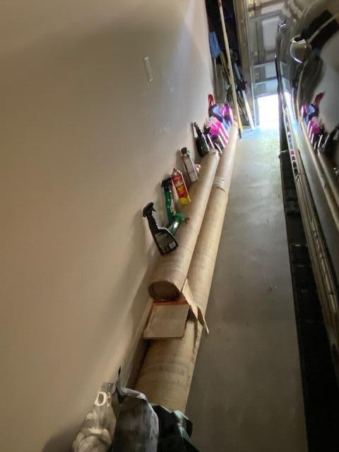 ELLIOTTS POINT 4TH ADDN - Residential