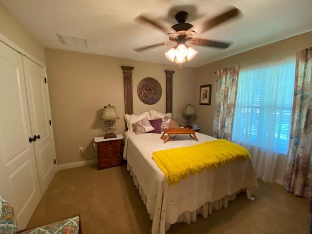 ELLIOTTS POINT 4TH ADDN - Residential