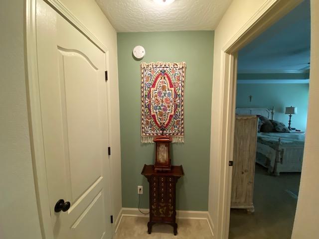 ELLIOTTS POINT 4TH ADDN - Residential