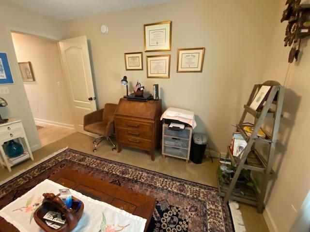 ELLIOTTS POINT 4TH ADDN - Residential