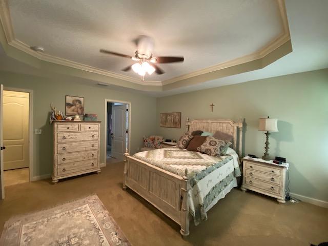 ELLIOTTS POINT 4TH ADDN - Residential