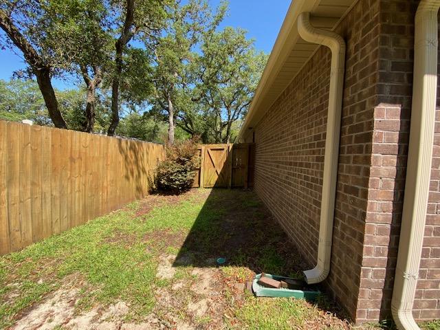 ELLIOTTS POINT 4TH ADDN - Residential