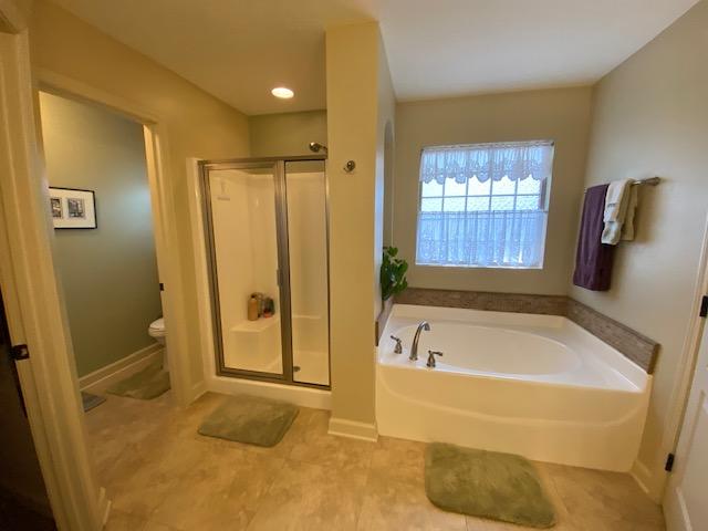 ELLIOTTS POINT 4TH ADDN - Residential